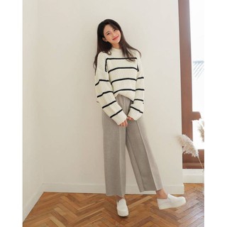 Combo đồ xinh của 368