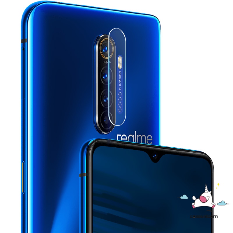 Kính Cường Lực Bảo Vệ Camera Cho Infinix 11 11s 10 8 9 Play Hot 10T 20 20s 12i 10s 11s NFC 12 Pro S4 10 Lite Smart 4 5 6 3 Plus S5 Note 12 G96 8 10 11 10 Bộ Dụng Cụ Làm Móng Chuyên Dụng Tiện Lợi 7Lite