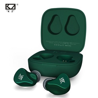 Tai nghe không dây KZ Z1