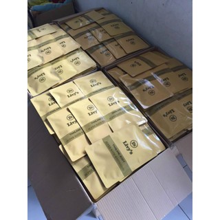 T.ắm trắng Livy xịn xò