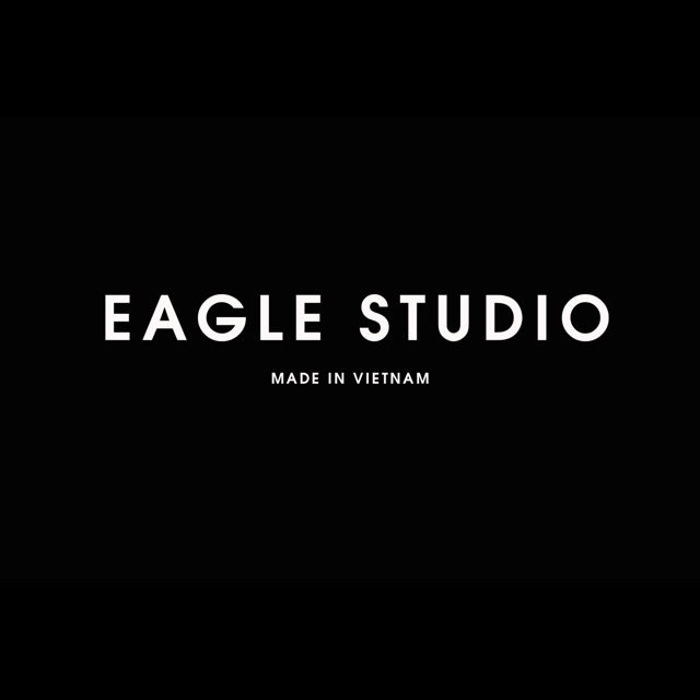 Eagle Studio, Cửa hàng trực tuyến | WebRaoVat - webraovat.net.vn