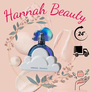 ♚♚♚ ♚♚♚ nước hoa dùng thử ariana grande cloud test 5ml/10ml/20ml