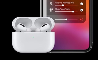 Dán skin Màu 18k   Airpod  1/2/  PRO
