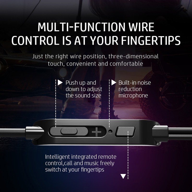 Tai Nghe Chụp Tai GAMING Hp H150 | BigBuy360 - bigbuy360.vn