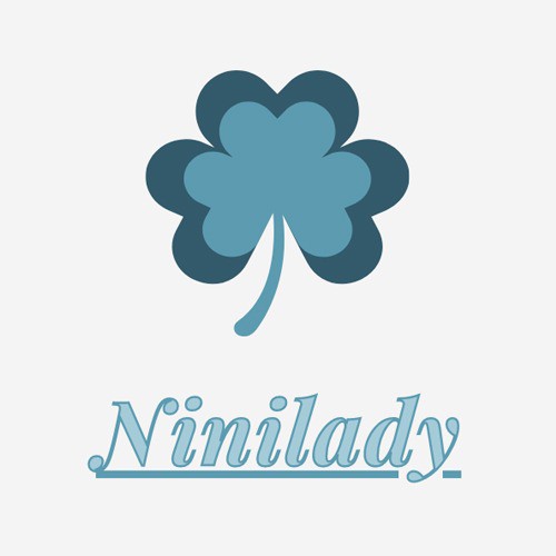 Ninilady.vn