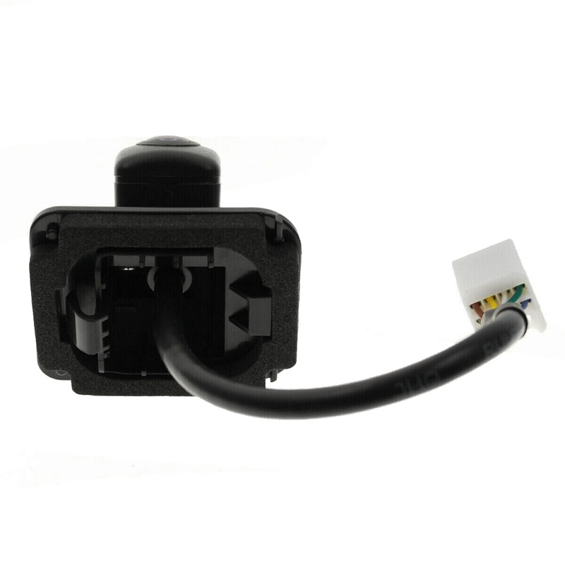 Camera Hỗ Trợ Lùi Xe 39530-T2A-A21 39530-T2A-A21 39530-T2A-A31 Cho Honda Accord 2014-2017