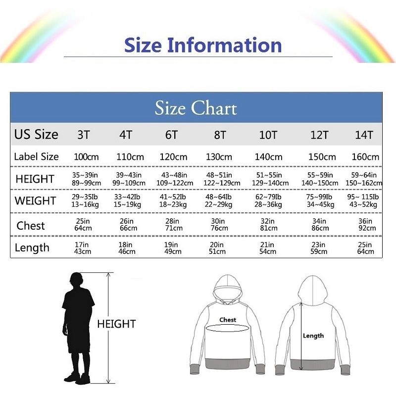 Loz Áo Khoác hoodie Tay Dài In Họa Tiết anime one piece Thời Trang Mùa Đông Cho Bé Trai