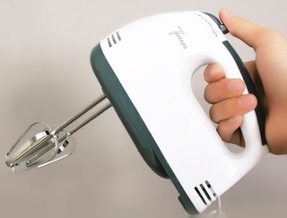 Máy đánh trứng 7 tốc độ