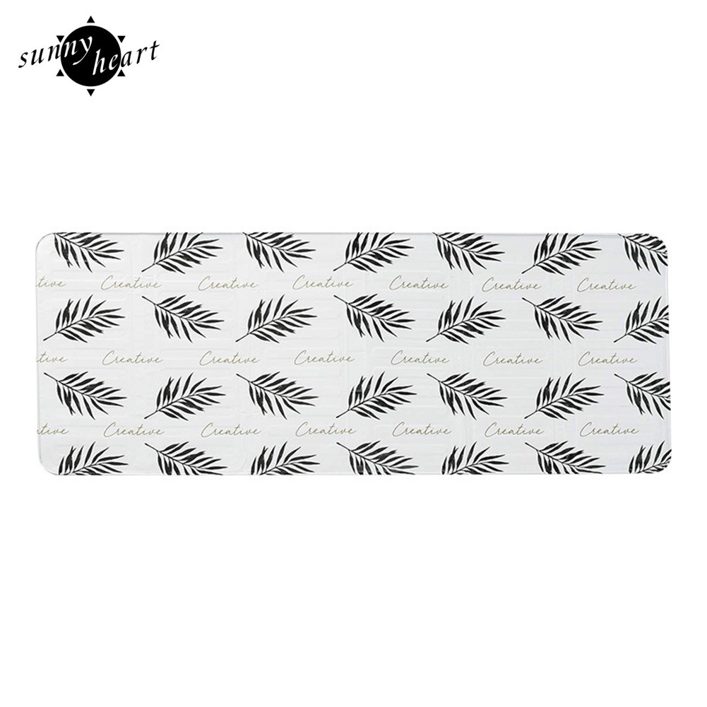 Vách ngăn chống văng dầu bằng lá nhôm gập lại được cho nhà bếp