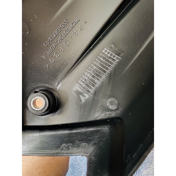 Ôp pô lc zin chính hãng