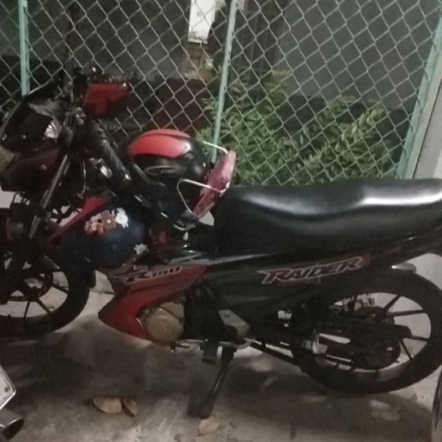Combo dam hoa,