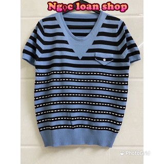 Áo len mongtoghi Quảng Châu cao cấp.