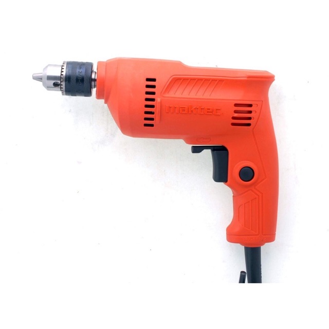 Máy khoan điện Maktec MT811