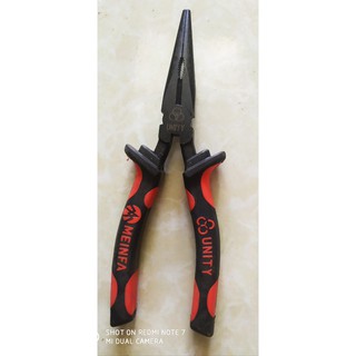 Kìm nhọn Giá rẻ