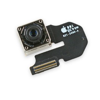 Camera Sau IPhone 6 Zin