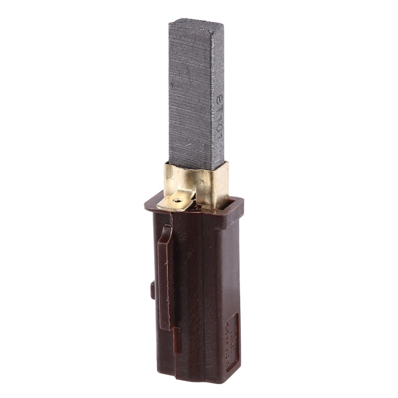 Bộ 4 Động Cơ Chổi Than Cho Ametek Lamb 2311480, 333261