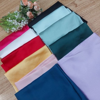 😍Quần lụa áo dài đẹp cao cấp chất lụa mềm cao cấp đẹp sang . chất lụa satin nhẹ nhàng