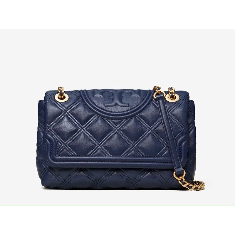 ❤️RẺ NHẤT SHOPEE❤️ TÚI TB FLEMING