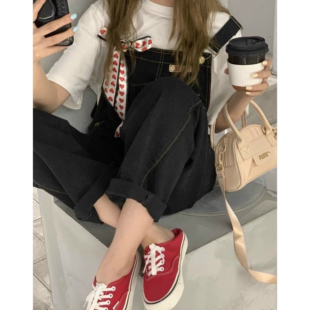 Túi Pu"ma Prime Classic Mini Grip