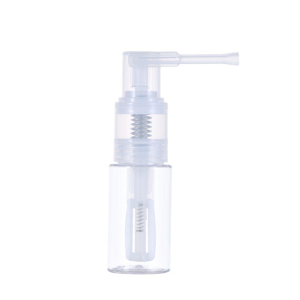 Chai Xịt Kim Tuyến 35ML Dùng Trang Trí Bánh Kem Nhiều Màu Sắc