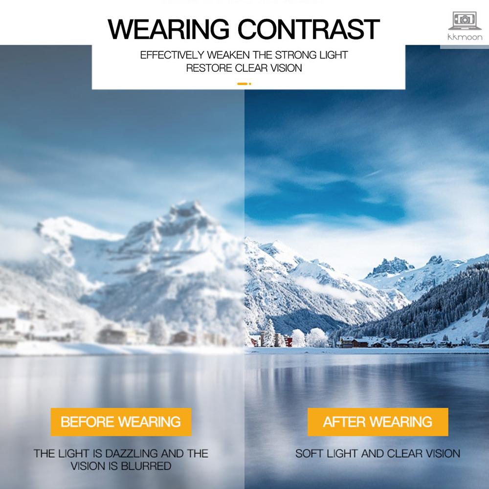 One Mặt Nạ Chống Nắng Chống Bụi Cỡ Lớn Tiện Dụng | BigBuy360 - bigbuy360.vn