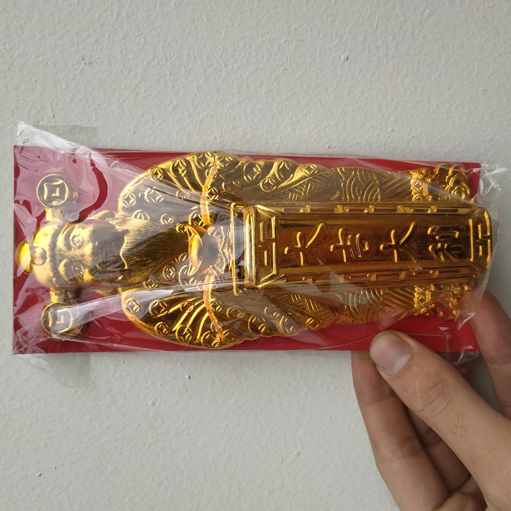 Đồ cắm nhang ngoài trời hình thần tài-đồ cắm nhang thờ thiên