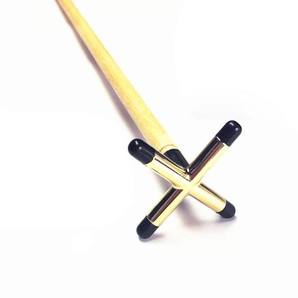 Giá Đỡ Gậy Đánh Bida Chuyên Dụng Chất Lượng