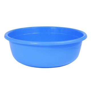 THAU TRÒN NHỰA 6T / 6T5 ĐẠI ĐỒNG TIẾN [ C132 ] [ C139 ]