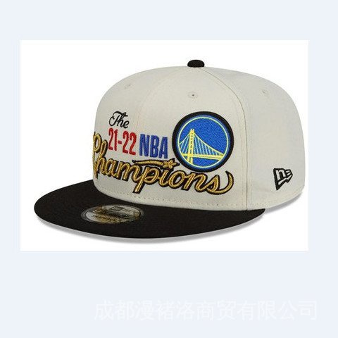 Nba Mũ Lưỡi Trai Bóng Chày In Chữ Champion EXT7 2022 Thời Trang Cá Tính Dành Cho Cặp Đôi