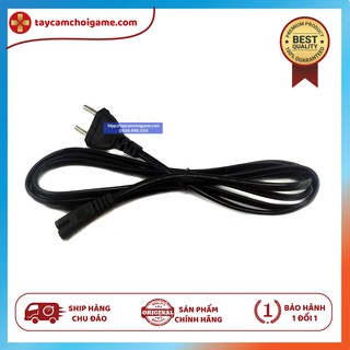 Dây cáp nguồn cho đầu PS2, PS3