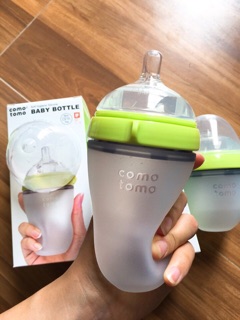 GỐI ÔM NGƯỜI LỚN