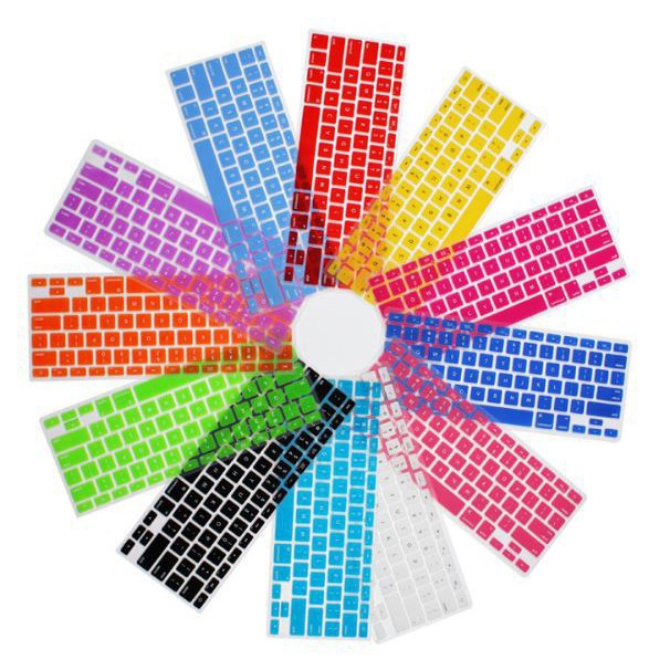 Ốp Macbook hình siêu HOT đủ size (Tặng phủ phím ngẫu nhiên và nút chống bụi ) | BigBuy360 - bigbuy360.vn