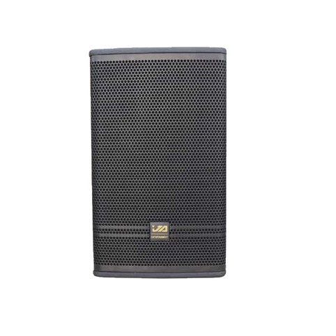 Loa Full Karaoke JA AX 12A-03 Hàng chính hãng