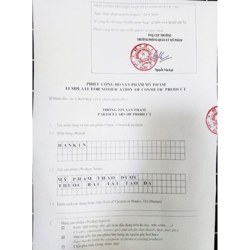 Combo thuốc bắc tái tạo da tri mụn, thâm, nám, tàn nhang kèm bột rửa mặt handmade | BigBuy360 - bigbuy360.vn