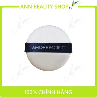 Bông Phấn Nước AmorePacific Cushion Puff