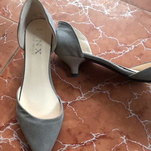 Giày 2p sz 39 Giày 2p sz 39 Giày 2p sz 39 Giày 2p sz 39 Giày 2p Giày 2p Giày 2p sz 39 sz 39 sz 39