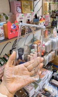 Ốp sam sung note8/note9/note10/note10 plus/note 10plus 5G/Note 8/note 9/note 10/note 10plus