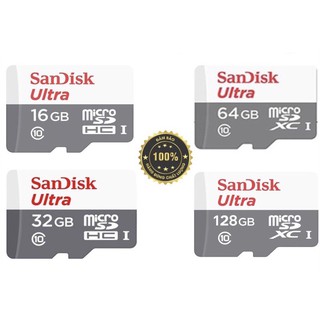 camera yoosee trợ combo đêm camera camera wifi Thẻ nhớ Sandisk 32GB , Sandisk 64GB ,microSDXC 80MB/s