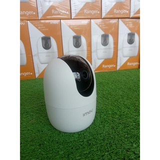 Camera Wifi IPC-A22EP-A-IMOU