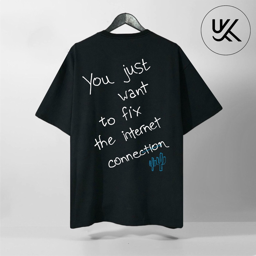 Áo thun tay lỡ SADBOIZ SADDINO tee Season II, Áo thun unisex nam nữ form rộng oversize chất liệu Cotton Thái