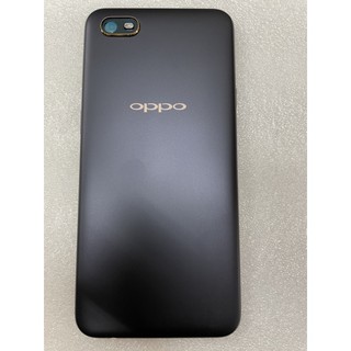 Vỏ Oppo A1k