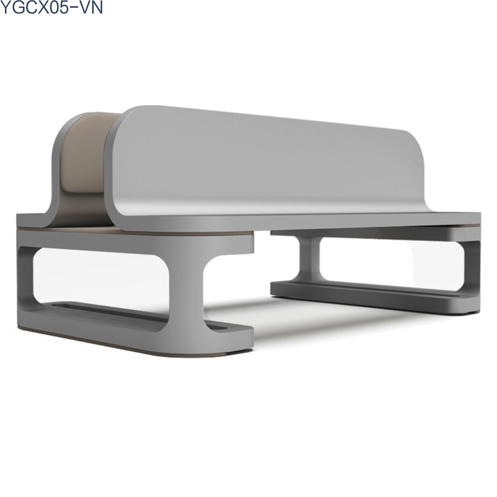 Giá Đỡ Tản Nhiệt Cho Laptop 10-17.3 Inch