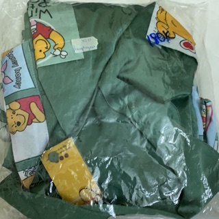 Đồ live tổng đơn 170k