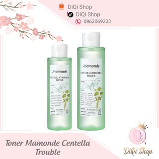 Nước hoa hồng Ma mon de hồng