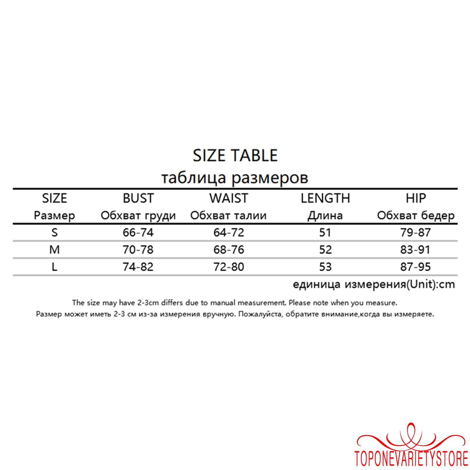 Chân Váy Ngắn Bó Sát Gợi Cảm Nữ Tính | BigBuy360 - bigbuy360.vn