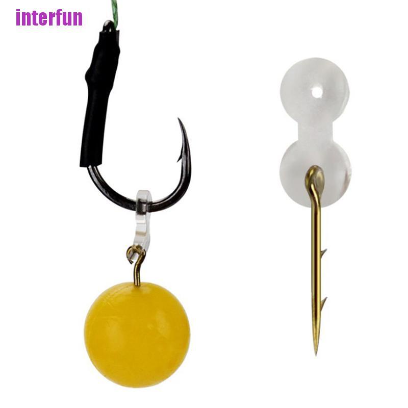 Bộ 12 Mồi Câu Cá Chất Lượng Cao Chuyên Dùng