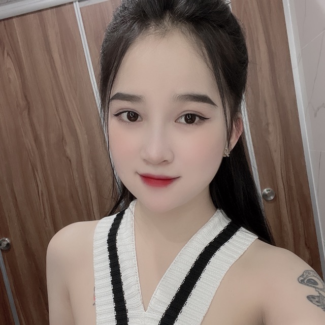 miniscm