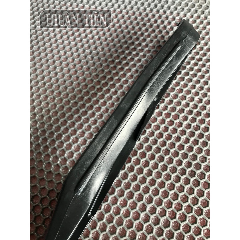 CAO SU ĐỠ SÊN SONIC - WINNER - WINNER X