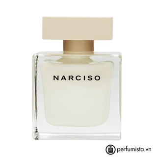 Nước hoa NARCISO chiết 10ml