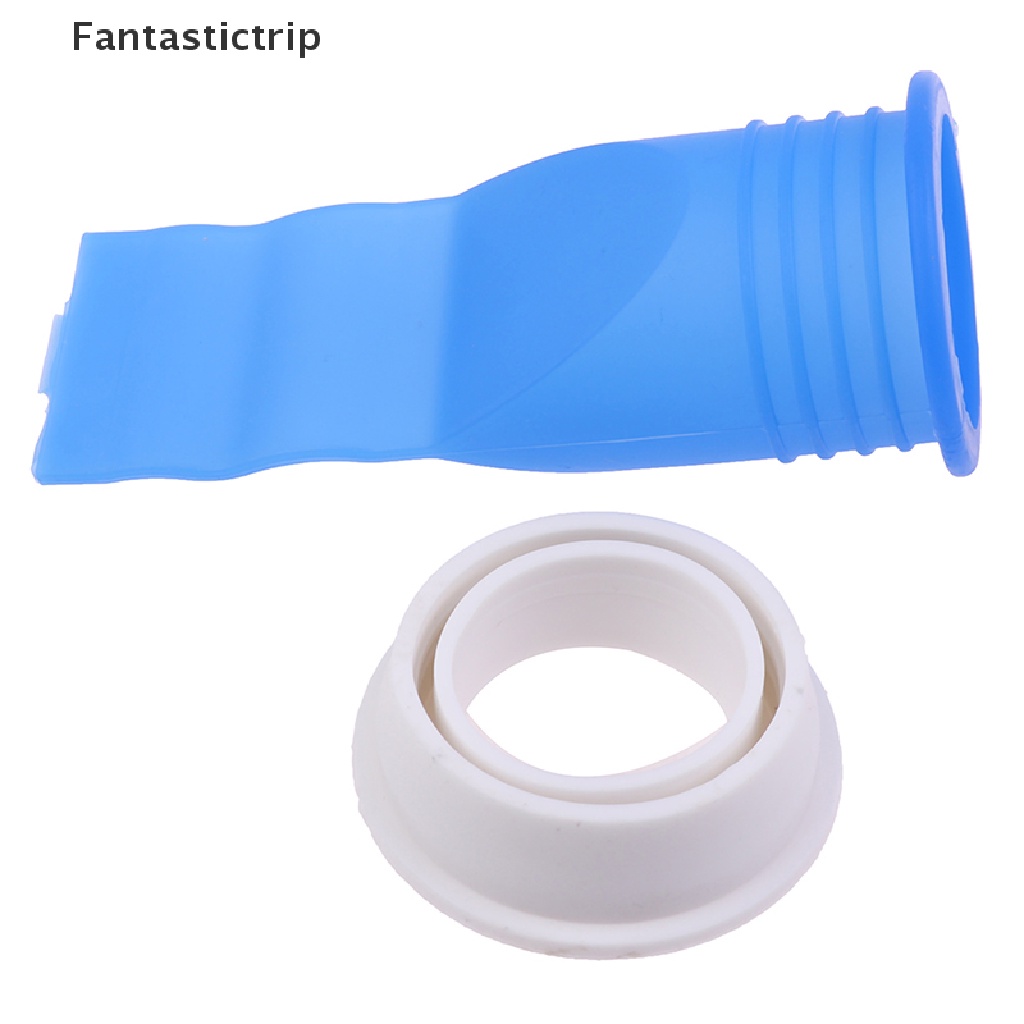 Van Thoát Nước Một Chiều Chống Tràn Chuyên Dụng